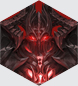 Blade Master Blade Master