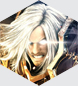 Lord Emperor Lord Emperor