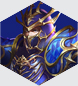 Grand Master Grand Master