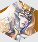 High Elf High Elf