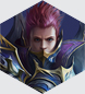 Duel Master Duel Master