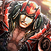 Fist Master Fist Master