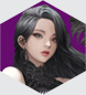 Dimension Master Dimension Master